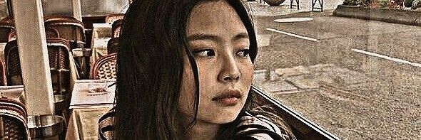 EmbunZahira's profile banner image