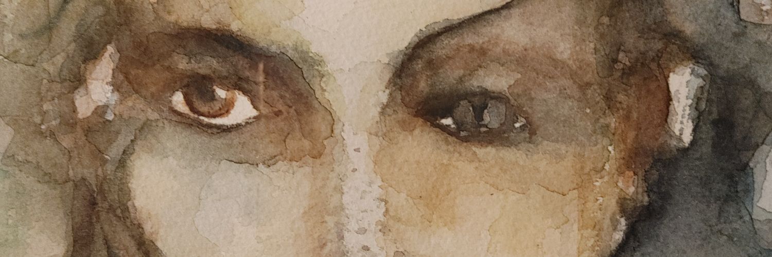 May68298069's profile banner image