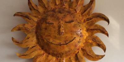 Manon van Gessel banner