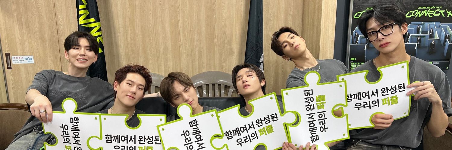 mingming___nunu's profile banner image