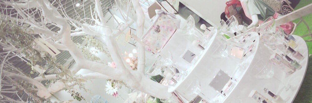popochann7's profile banner image