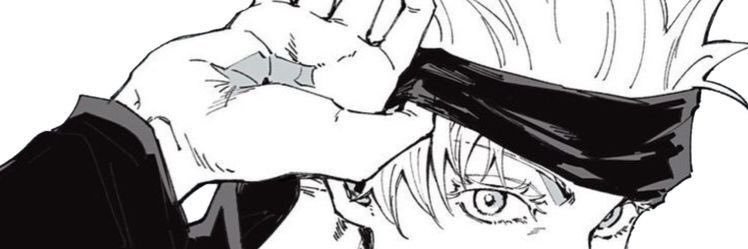 kyocosmoss's profile banner image