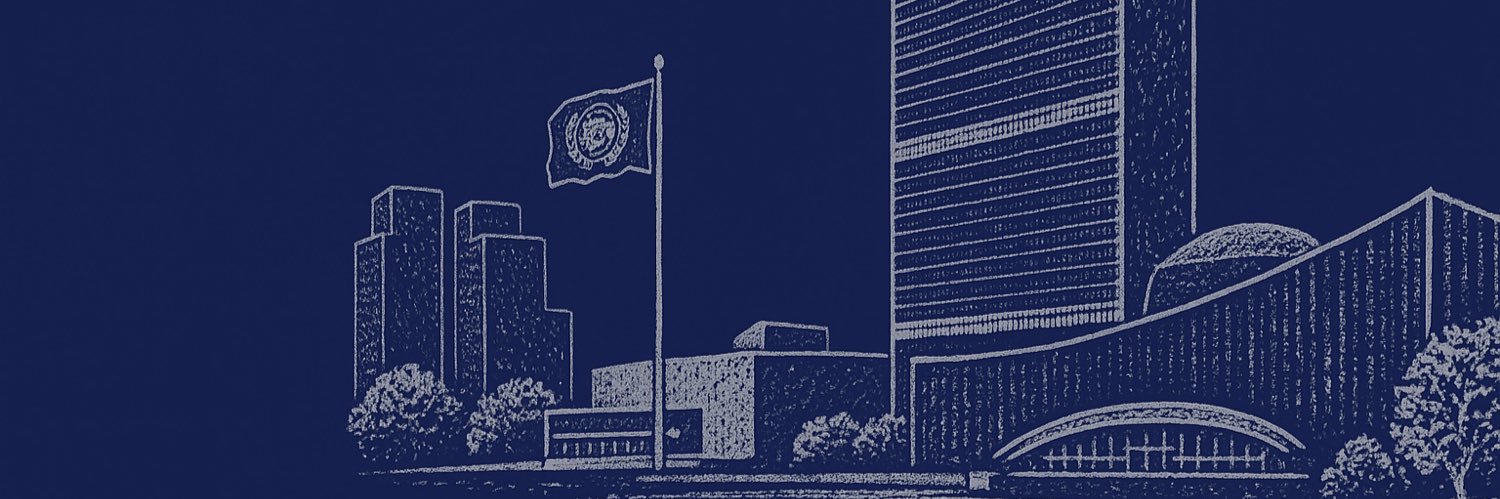 Daniel del Valle banner