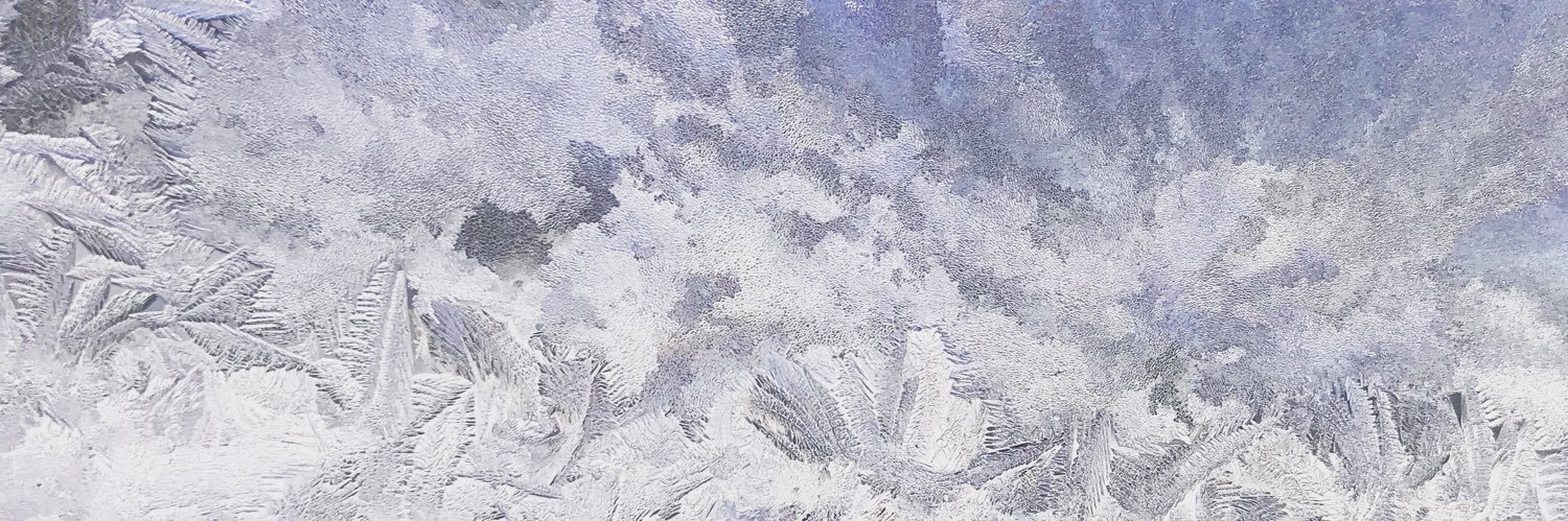 writerlyvibes's profile banner image