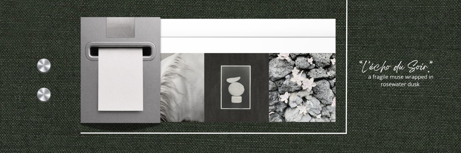Suzewtte's profile banner image