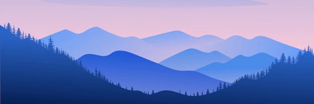🏔 𝟔𝟗𝟕🏔 banner