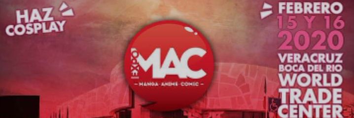 expo_mac's profile banner image