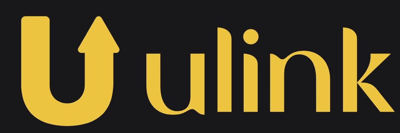 ulinkex's profile banner image