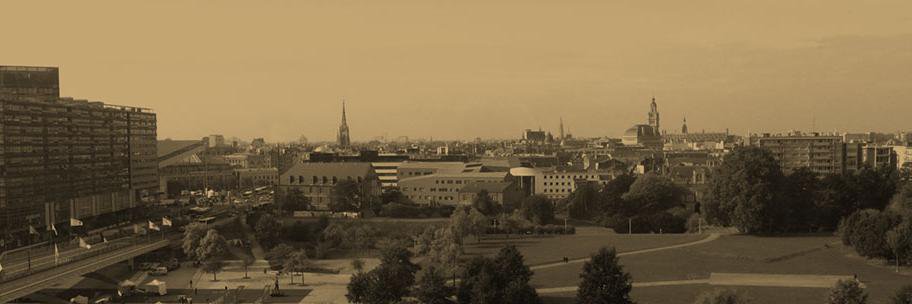 flocoura's profile banner image