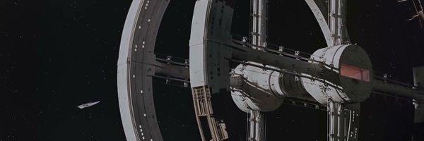 myshteri Profile Banner