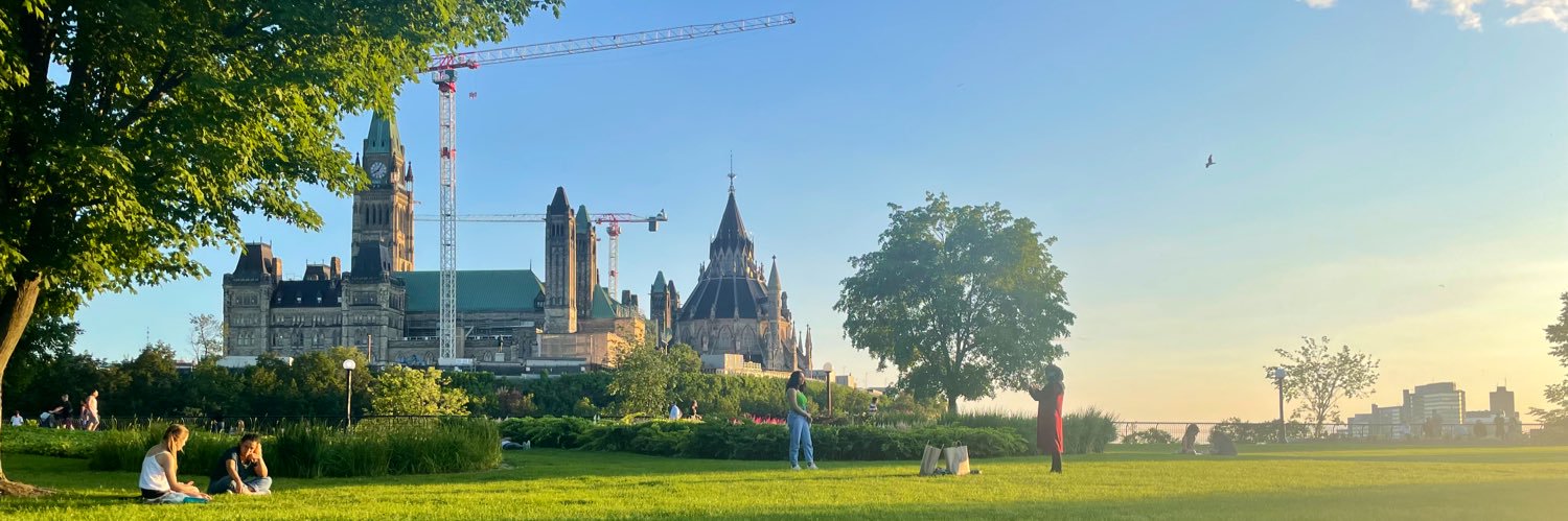 Jérémie Bergeron banner