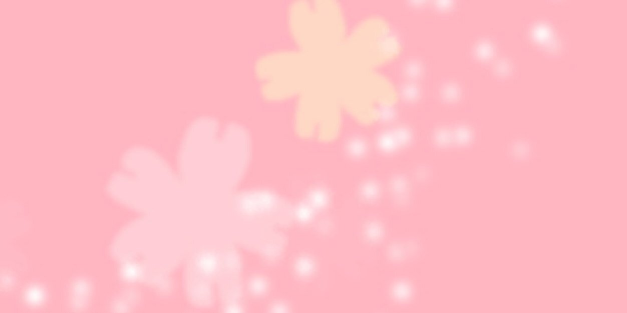 miraiHluv's profile banner image