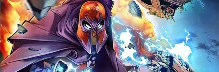 NYRAnia banner