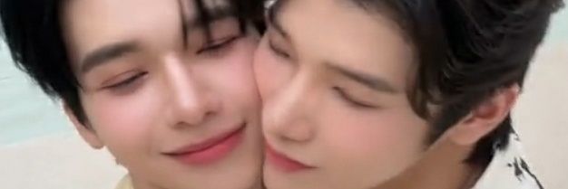 cutejimmoi's profile banner image
