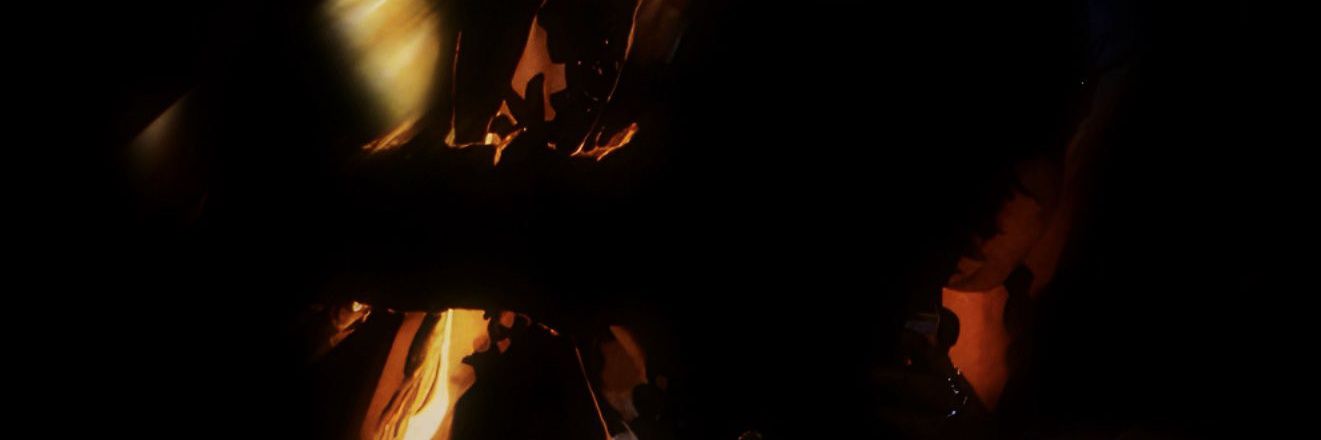 FiNuKha🍉 banner