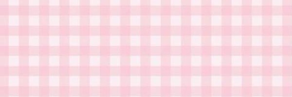 BrianHendryx's profile banner image