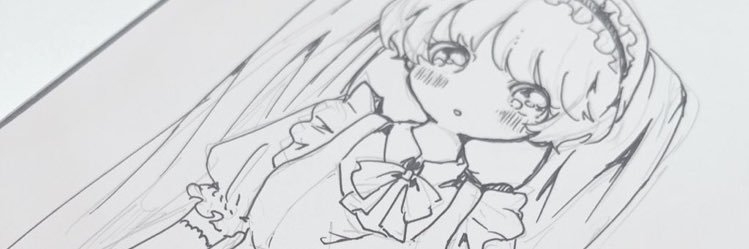 hellodexikitty's profile banner image