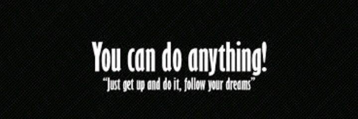 Miraj Ahmad banner