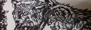 atorihanada's profile banner image