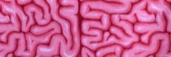 Avi • Gloomy of Shedtwt 🩸 banner