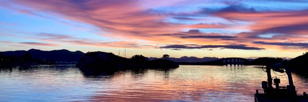 46Kelpie Profile Banner