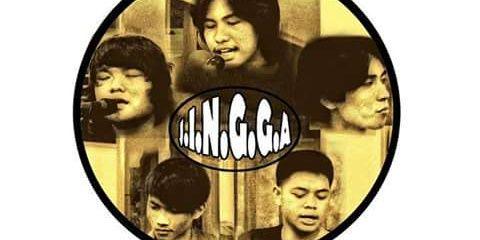 Jingga_ID's profile banner image
