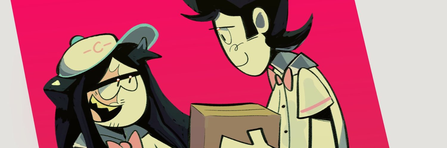 💥🍬 SAM ❤️ KEVINS LOVER 🍭's banner