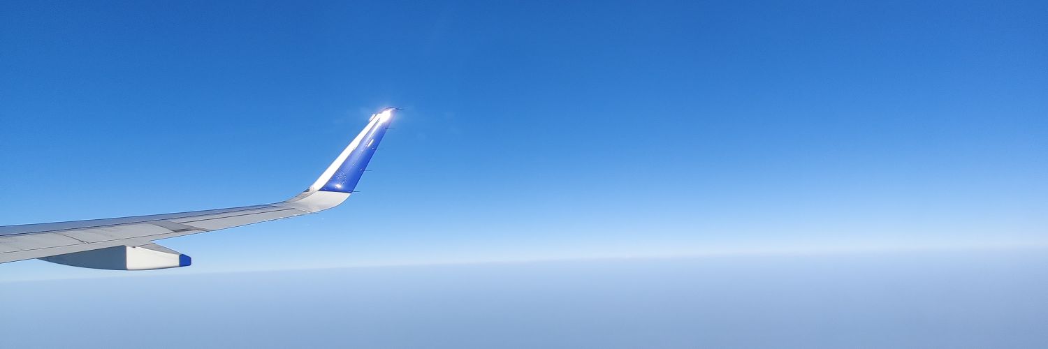 princeprikshit's profile banner image