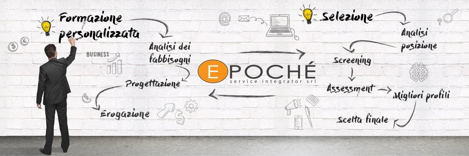 EpocheSI's profile banner image
