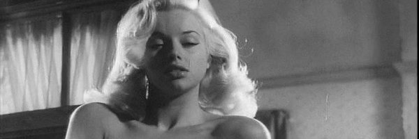 BrigitteOhNo Profile Banner