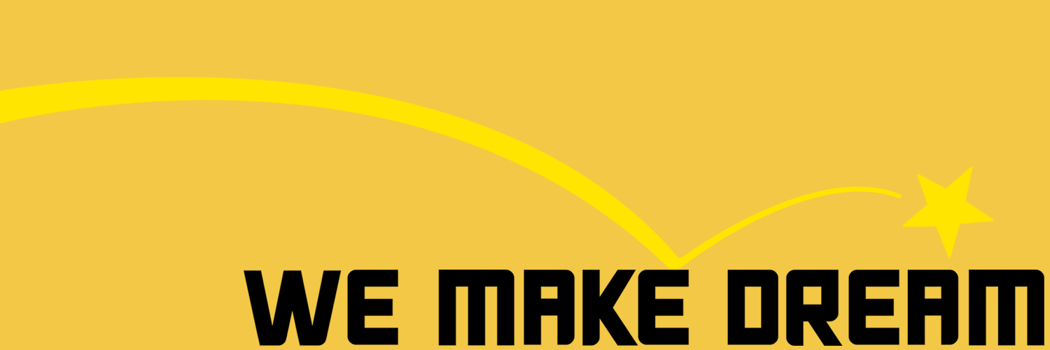 달빛출판사 banner