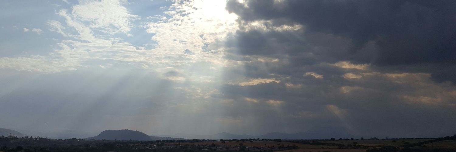 cosogenial's profile banner image