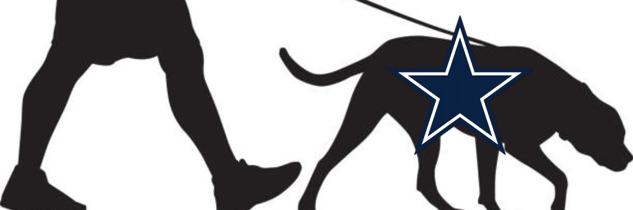 Caffinity banner