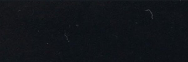 sammyouatts Profile Banner