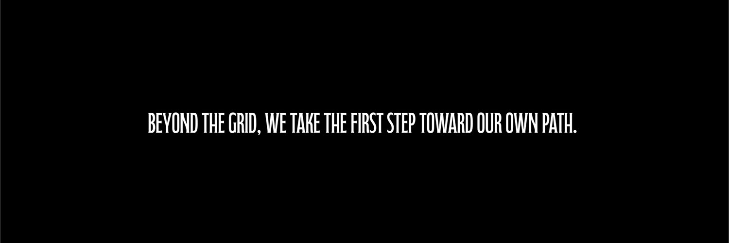 onf lyric bot's banner