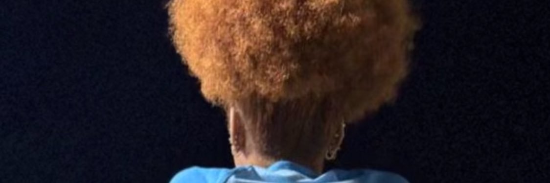 🍒 𝓗𝓪𝓲𝓻𝔂 𝓠𝓾𝓮𝓮𝓷 🍒 banner