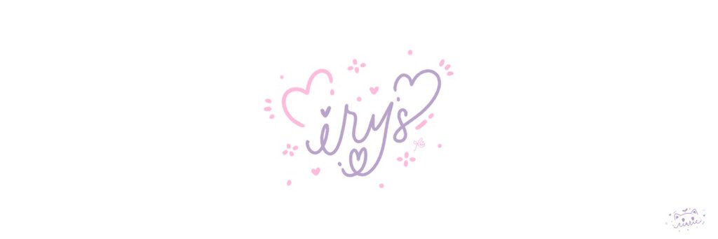 aioni 🍂 banner