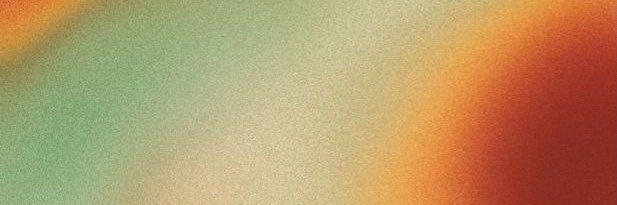 Johan.'s banner