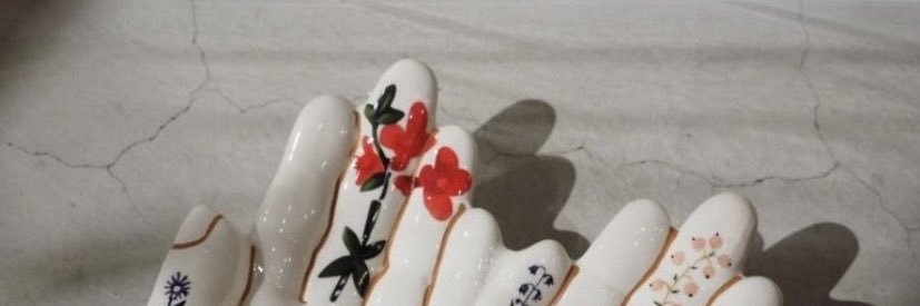 arealyn0623's profile banner image