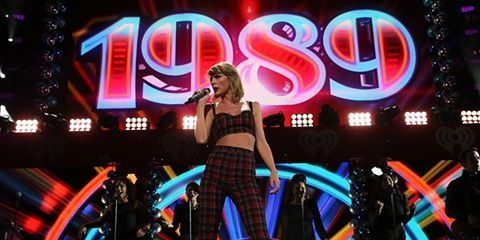 MustBeSwift's profile banner image