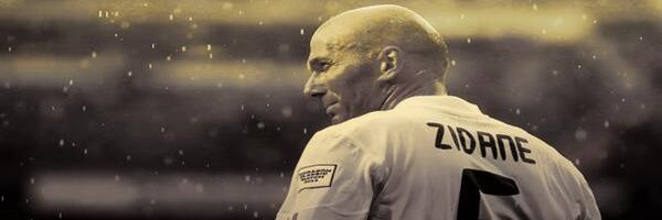 QS_10's profile banner image