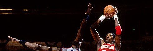 ajsarmi's profile banner image