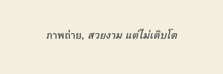 q care ||| banner