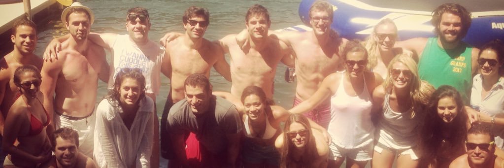 Shanej37's profile banner image