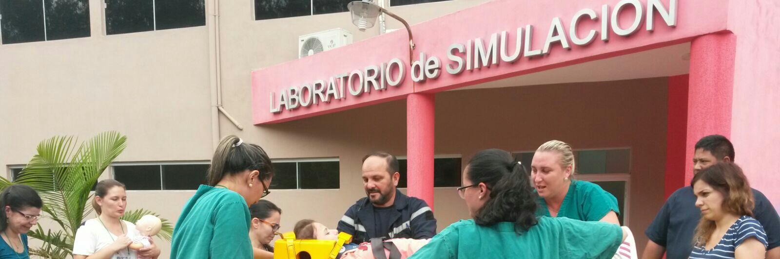 Viviana Pavlicich banner