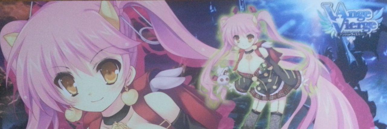 overdrive3010's profile banner image