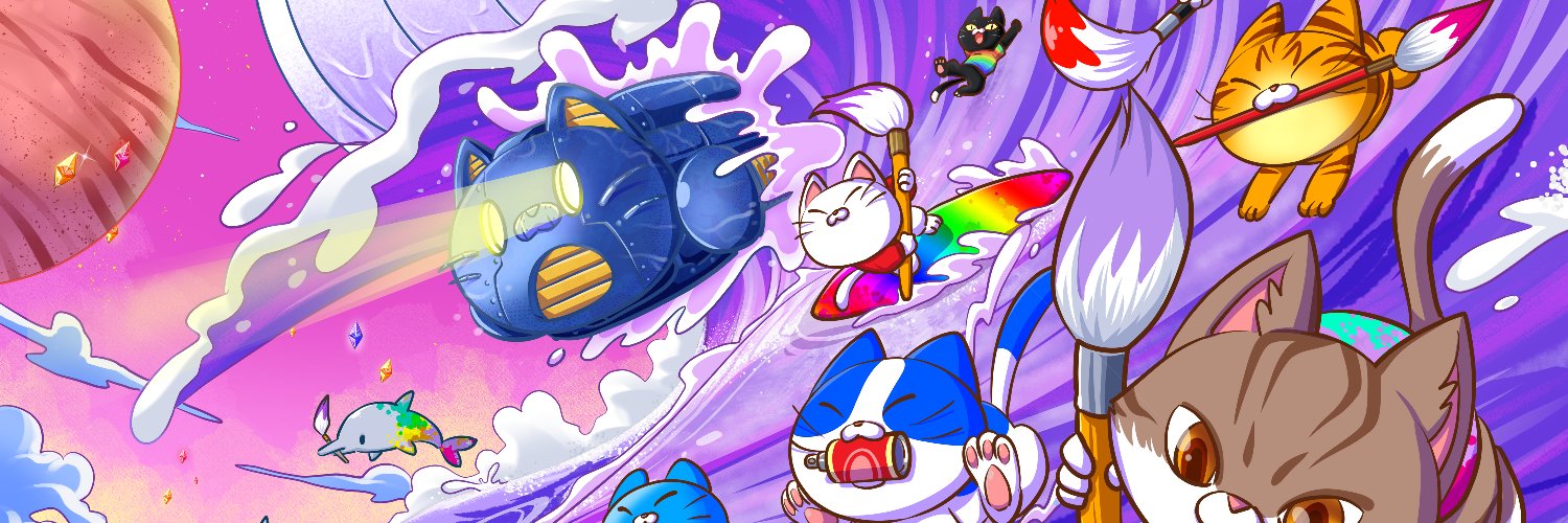 Toro_Toro banner