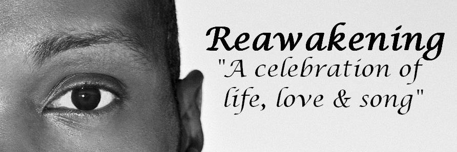 RaleighBMusic's profile banner image