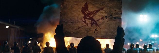 lesbian lemon banner