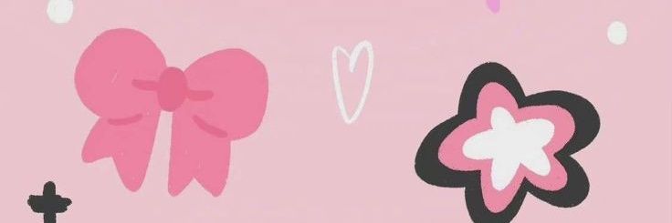 jenww01's profile banner image